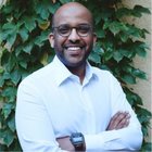 Avatar for Nabil Borhanu 