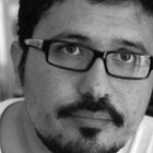 Avatar for Luis Ahumada