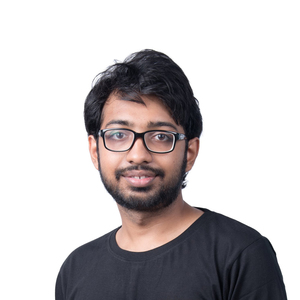 Himanshu Sikaria