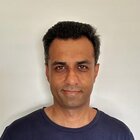 Avatar for Rohit Saini