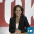 Avatar for Valerie Wilson McCarthy