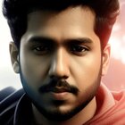 Avatar for Venkata Hemanth Gubbala