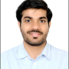 Avatar for Archit Kapoor