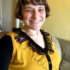 Avatar for Dana Kurzner
