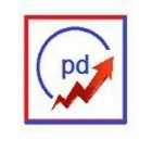 Avatar for PriceODeal Services Pvt. Ltd.