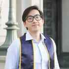 Avatar for Bryan Wang