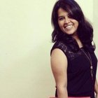 Avatar for Sonal Jain
