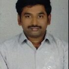 Avatar for Balaji Vemuri