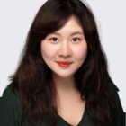 Avatar for Szu-Yun Wang (Tiffany)