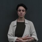 Avatar for Karina Vantslav