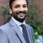 Avatar for Rupesh Goyal