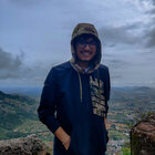 Avatar for Yash Khandelwal