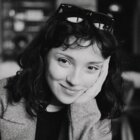 Avatar for deniz doğan