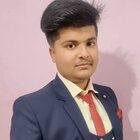 Avatar for Raman Mishra