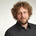 Avatar for Christian Schwöbel