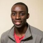 Avatar for Chinedu Francis Nwafili