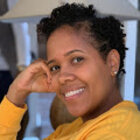 Avatar for Alicia Lee