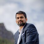 Avatar for kaustubh sathe