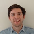 Avatar for Huxley Ogilvy