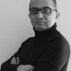 Avatar for Taj Haslani
