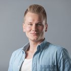 Avatar for Jukka Mitrunen