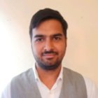 Avatar for Ankur Kapruwan
