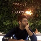 Avatar for Mario Iannotta
