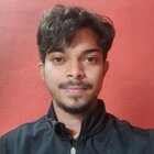 Avatar for Satyajit Dutta