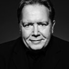 Avatar for Jan Lindholm
