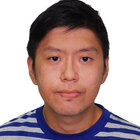 Avatar for Marcus Foo