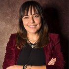 Avatar for Cintia Mendes Pereira