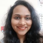 Avatar for Hema deepti