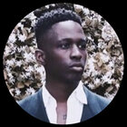 Avatar for Jared Monroe