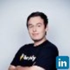 Avatar for Jakub Bujko