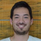 Avatar for Ricardo Iguchi