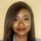 Avatar for Phylicia Samuel