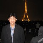 Avatar for Rajan Prakash