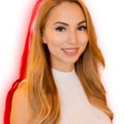 Avatar for Megan Martinsone