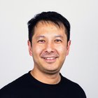 Avatar for Anh Tu Sam
