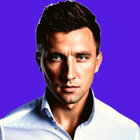 Avatar for Chris Parjaszewski