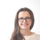 Avatar for Vizma Bramane