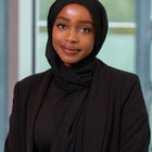 Avatar for Mawada Mohammed