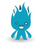 Avatar for Deepak Kumar