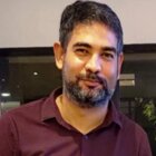Avatar for Rajneesh Sharma