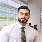 Avatar for nima dorostkar