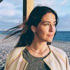 Avatar for Julia Palatovska
