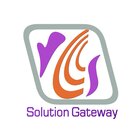 Avatar for Yash Computech Solution Pvt Ltd