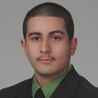 Avatar for Ryan Lopez