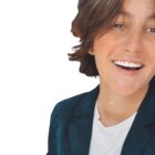 Avatar for Erin Scherfner