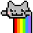 Avatar for Julene Huffman